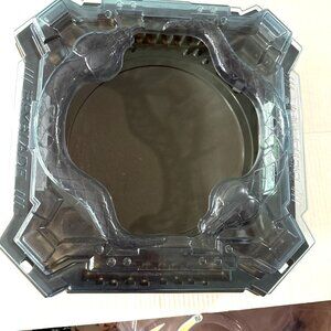 Beyblade Burst Snake Pit Arena